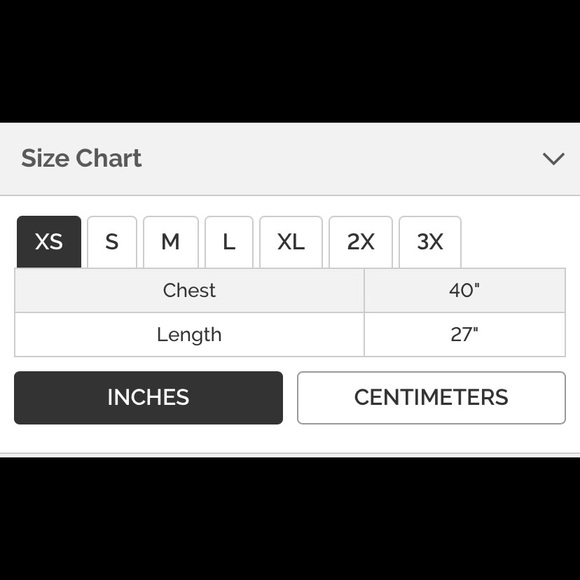 Avengers Slim Fit Suit Pants (Secret Identity) 33W - Picture 4 of 5